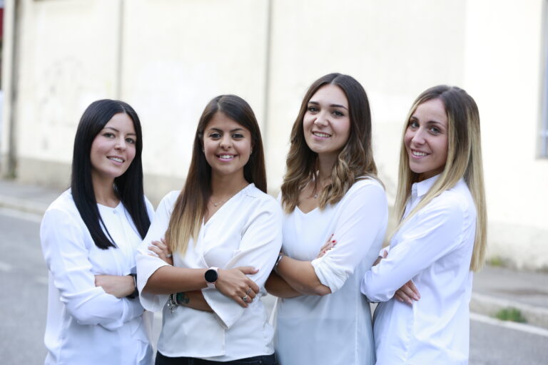 Psicologa per certificazione DSA Treviglio