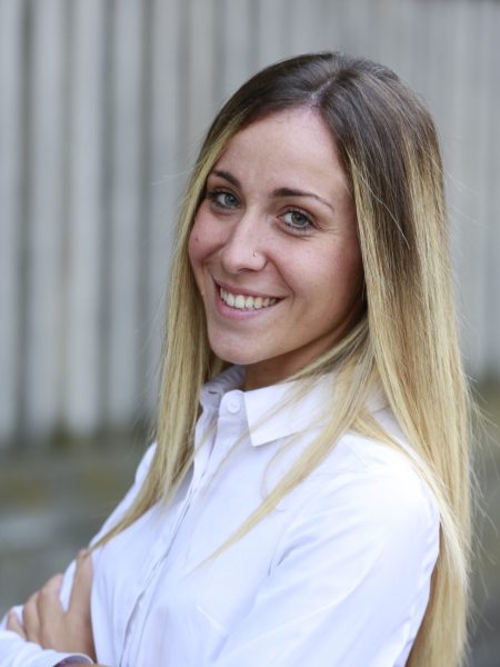 Valutazioni neuropsicologiche Treviglio