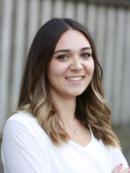 Valutazioni neuropsicologiche Treviglio