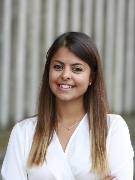 Psicologa per certificazione DSA Treviglio