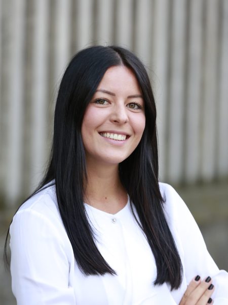 Psicologa per certificazione DSA Treviglio