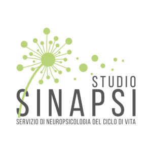 Psicologa per certificazione DSA Treviglio